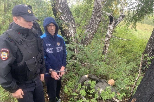 Приговор политеховскому маньяку Виталию Манишину огласят 1 октября в Железнодорожном районном суде Барнаула Информацию подтвердили в Объединенной пресс службе судов Алтайского края сообщает МК на Алтае 29 сентября состоялось очередное заседание на котором подсудимому предоставили последнее слово Ранее Манишин отказался от участия в прениях сторон Оглашение приговора будет открытым для представителей СМИ