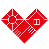 Тульская область