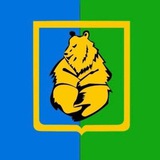 Аватар Телеграм канала: Администрация города Когалыма