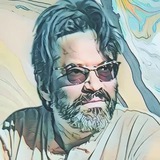 Квест Теории Каст и Ролей