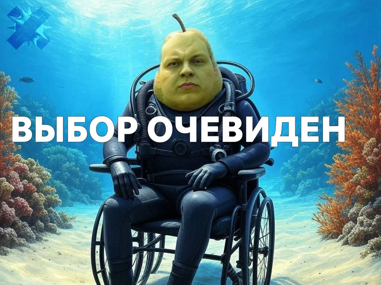 Служба водолазом теперь может стать заменой армии Минтруд добавил в список альтернативной службы настройщика пианино травматолога ортопеда невролога офтальмолога водолаза газосварщика костюмера лесного пожарного токаря такелажника электрика зоолога синоптика   лучше отслужить ну не я бы выбрал что то из списка НМШ