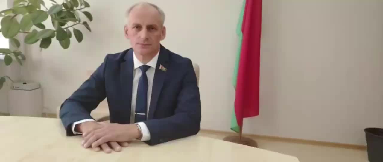 КРДВ подала в суд на резидента Свободного порта Владивосток из-за неисполнения инвестиционного проекта