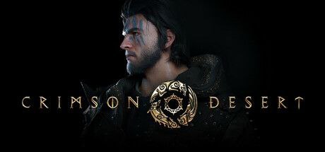 Crimson Desert перенесли Игру хотели выпустить в конце этого года, но студии потребовалось больше времени на финальные этапы разработки Игра теперь выйдет в начале 2026 года Участвуй в розыгрыше клавиатуры Наши каналы