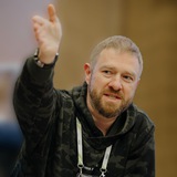 Аватар Телеграм канала: Media Малькевич 🇷🇺