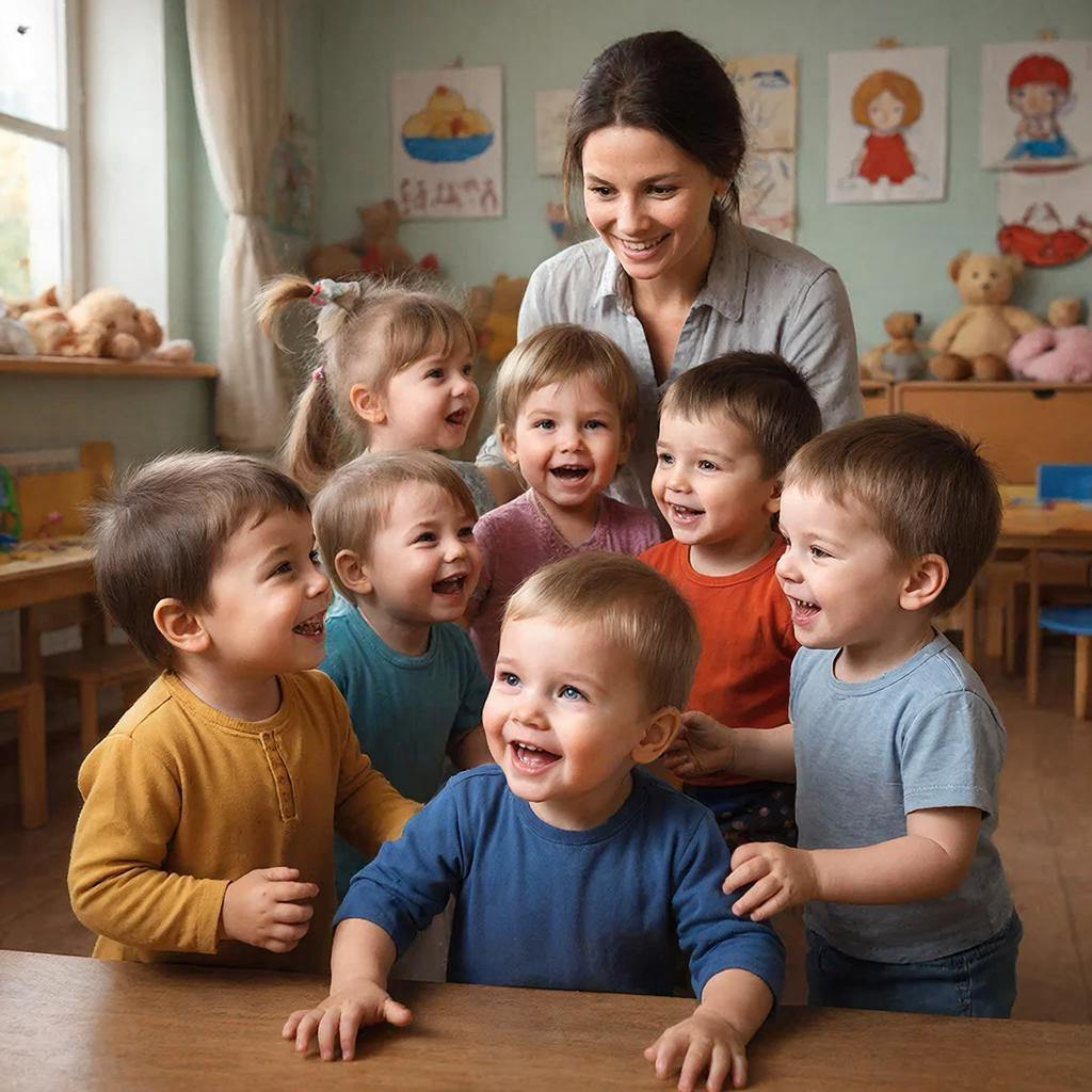 Губернатор Владимиров поручил предоставлять в приоритетном порядке места в детских садах для многодетных и малоимущих семей Глава Ставропрлья в ходе совмещенной прямой линии и пресс конференции дал поручение обеспечить приоритетное предоставление мест в детских садах по месту жительства для многодетных и малоимущих семей Поводом стало обращение семьи из Ставрополя столкнувшейся с проблемой устройства ребенка в ближайший детский сад Губернатор Ставрополья подчеркнул что вопрос дефицита мест требует комплексного решения включая строительство новых дошкольных учреждений Эту проблему мы будем решать комплексно Краевому министерству образования необходимо взять на контроль этот вопрос распорядился глава края Отметим В 2026 году в крае продолжится строительство новых детских садов в том числе двух объектов в Кисловодске а также учреждений на 300 мест в Ставрополе и Михайловске Эти меры направлены на снижение остроты проблемы в населенных пунктах с наибольшим дефицитом мест