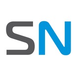 Аватар Телеграм канала: SeaNews.ru - новости актуально