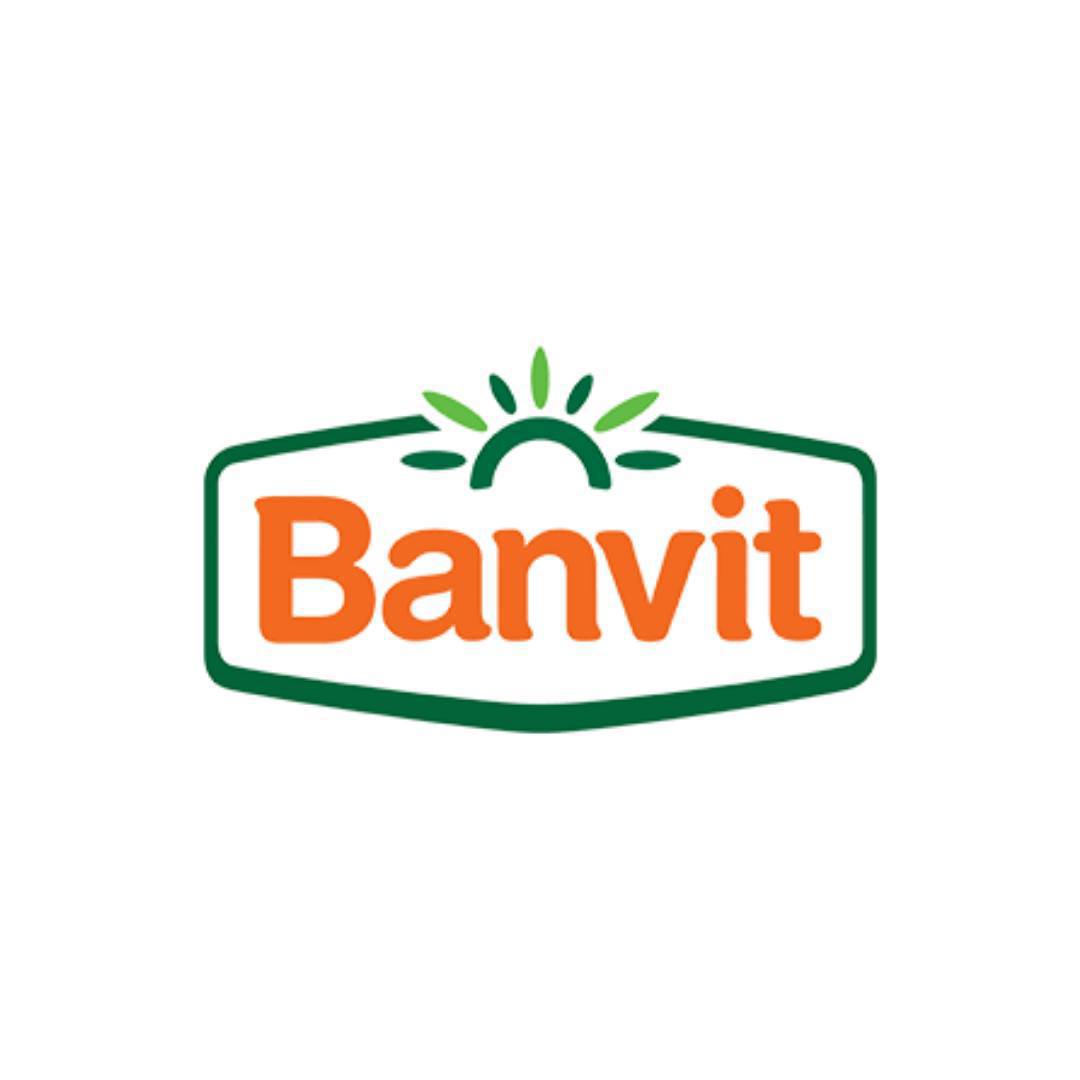 Совет по конкуренции Турции наложил штраф на Banvit в размере 947 миллионов 305 тысяч турецких лир