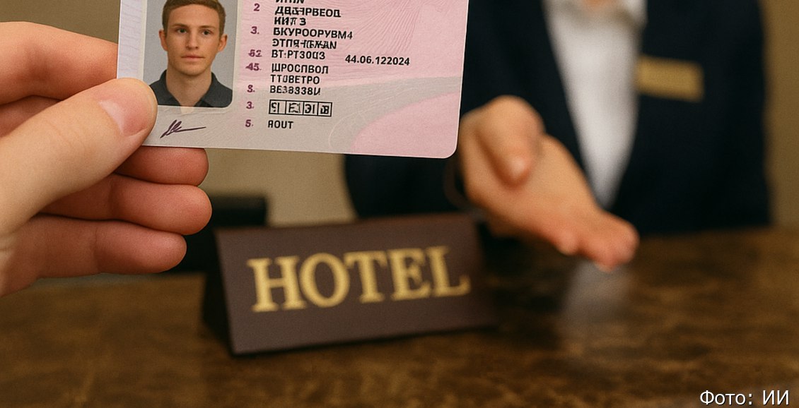 Жителю Камчатки вынесли приговор за использование фальшивых прав На Камчатке суд вынес приговор 44 летнему жителю Усть Большерецкого района Мужчине на полгода ограничили свободу за вождение автомобиля по поддельным правам Нажмите для подробностей   kam24 ru news main 20251111 122503 html utm source telegram utm medium messenger