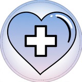 Аватар Телеграм канала: Минздрав Нижегородской области