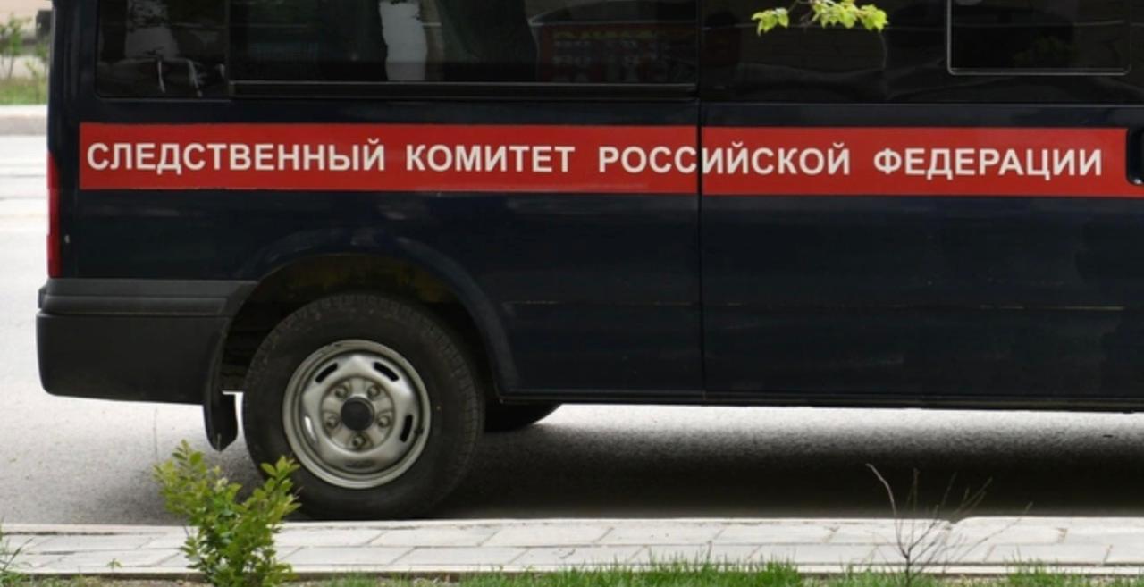 2 августа в Новосибирске двухлетняя девочка скончалась после падения из окна седьмого этажа. Об этом сообщили в пресс-службе СУ СКР по Новосибирской области.  Она находилась дома с родителями. Ребенок от полученных телесных повреждений через непродолжительное время скончался в медицинском учреждении,  — добавляют следователи.  По факту гибели девочки возбуждено уголовное дело по части 1 статьи 109 УК РФ – причинение смерти по неосторожности.  #новосибирск