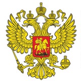 Аватар Телеграм канала: Торгпредство России на Филиппинах