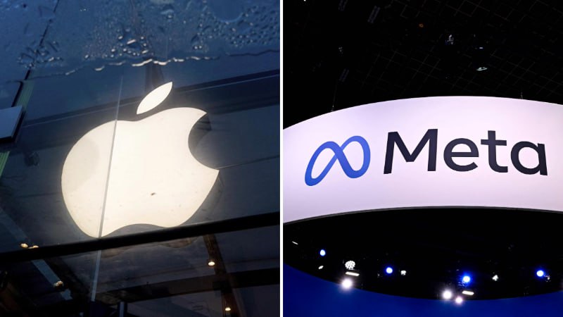 Meta переманила из Apple ведущего специалиста Руомин Пэнг, ведущий инженер и менеджер команды foundation-моделей в Apple, уходит в Meta. Об этом сообщили источники, знакомые с ситуацией. Пэнг перешёл в Apple из Alphabet в 2021 году и возглавлял ключевые разработки в области искусственного интеллекта. В Meta он присоединится к новой команде по созданию суперинтеллекта. По данным источников, компания предложила Пэнгу компенсационный пакет на десятки миллионов долларов в год. Глава Meta Марк Цукерберг активно нанимает ведущих специалистов по ИИ. Ранее к команде присоединились Александр Ванг Scale AI , предприниматель Даниэль Гросс и бывший CEO GitHub Нэт Фридман. компания Meta признана экстремистской на территории России