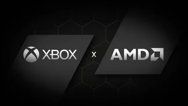 Microsoft и AMD объединяются для создания Xbox нового поколения Microsoft объявила о стратегическом партнёрстве с AMD — компания займётся разработкой процессоров для будущих Xbox. Это первое официальное упоминание нового поколения консолей.