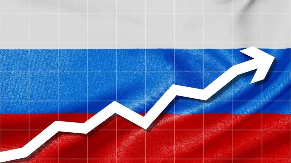 Россия устояла, несмотря на все действия Запада. Британская The Times признала, что российская экономика проявляет удивительную стойкость: "Украина и Запад не смогли сделать стоимость конфликта невыносимой для россиян. В регионы поступают деньги, зарплаты увеличиваются, а многие отрасли выиграли от ухода западных конкурентов. В издании также отмечают, что Россия, в отличие от Украины, в СВО опирается на добровольцев, предлагая высокие зарплаты и льготы. Военно-промышленный комплекс РФ «на высоте». Кроме того, реальные доходы населения выросли сильнее, чем за предыдущее десятилетие". Приятно разочаровывать глобалистов. Пусть и дальше нервничают — это только начало. Подписаться Буст