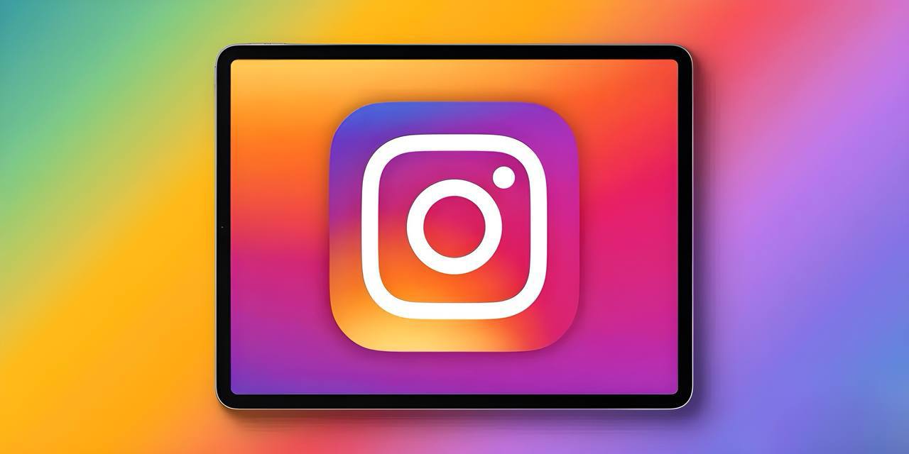 Не прошло и 15 лет, как Instagram все-таки решил выпустить приложение для iPad. Скорее всего обновление выкатят уже в этом году. Обладателям планшета будет теперь гораздо приятнее листать ленту, смотреть сторис и обрабатывать фото. Компания Meta признана экстремистской на территории РФ.