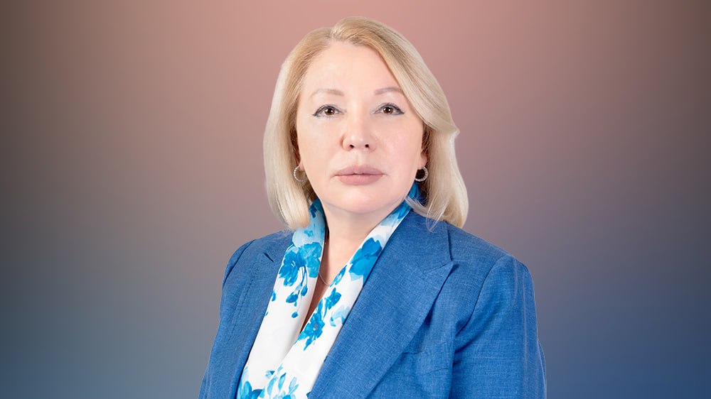 Председатель комитета Волгоградской областной Думы по экологии природопользованию и охране окружающей среды руководитель Экосовета Ирина Соловьева удостоена государственной награды Соответствующий Указ подписал Президент России Владимир Путин Глава государства отметил Ирину Соловьеву медалью ордена За заслуги перед Отечеством II степени за активную законотворческую деятельность и многолетнюю добросовестную работу Подписаться