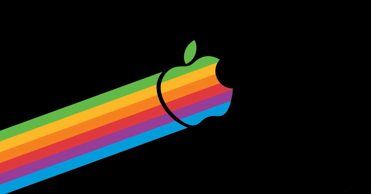 Apple снова оштрафовали в России за «пропаганду ЛГБТ» — на 6 млн рублей. Три недели назад компанию дважды оштрафовали по аналогичному обвинению. Как передает корреспондент «Осторожно, новости», причины, по которым оштрафовали компанию, неизвестны: заседания прошли в закрытом режиме из-за опасений Apple, которая хотела оставить в тайне детали переписки с Роскомнадзором и подробности работы сервиса. Это третий и четвёртый штраф для компании по статье о пропаганде ЛГБТ за месяц. До этого компанию дважды оштрафовали на 2,5 млн рублей. Запрещено в РФ.