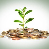 Аватар Телеграм канала: Путь к свободе