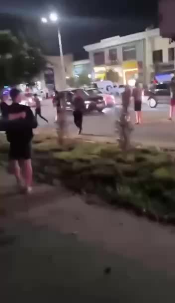 Взрыв газа в Самарканде унес жизни шести человек