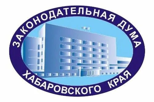 Солнечный, Ванинский и Советско-Гаванский муниципальные районы готовы перейти в статус округов Все льготы и рабочие места в администрациях поселений сохранятся.