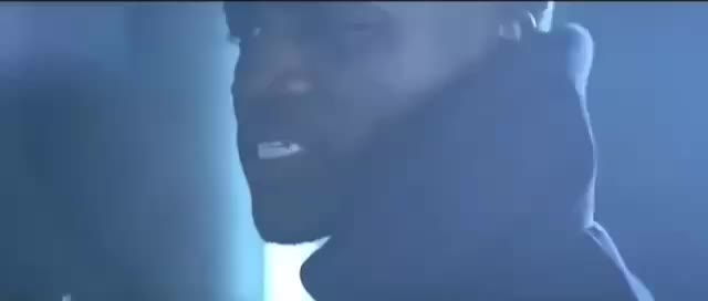 Akon даст концерт в Москве 9 августа с билетами от 3000 рублей