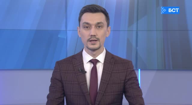 В Хабаровском крае стартовала проектная сессия Высшей партийной школы для активистов