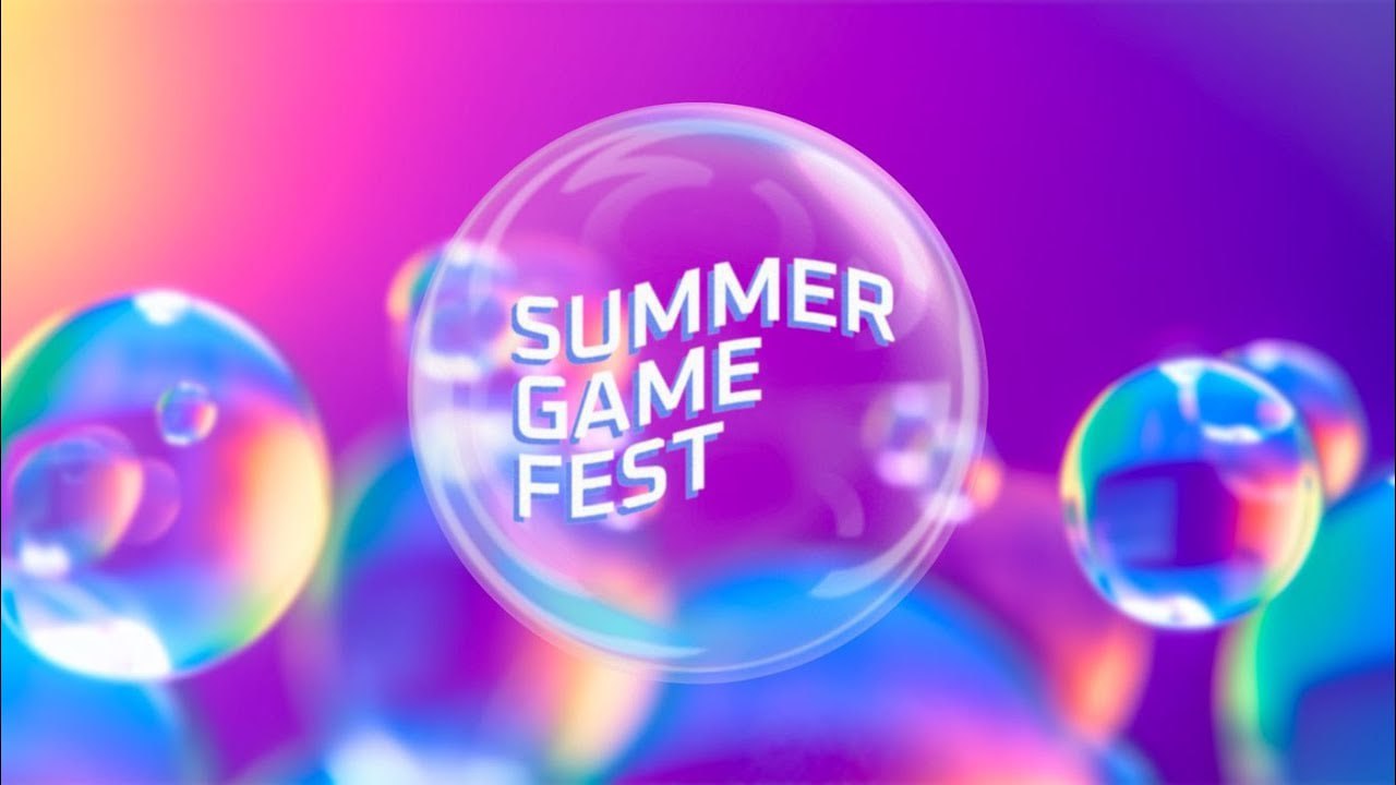 Более 60 студий представят свои игры на Summer Game Fest Организаторы Summer Game Fest 2025 представили список ключевых партнеров ежегодного игрового фестиваля, который в этом году посетят более 60 ведущих компаний, включая крупнейших платформодержателей и издателей. Свое участие подтвердили PlayStation, Xbox, Nintendo, CD Projekt RED, Epic Games, Square Enix, SEGA и другие представители индустрии. Особым событием мероприятия станет выступление Хидео Кодзимы, который, предположительно, представит трейлер Death Stranding 2. Свое присутствие на фестивале также анонсировала студия Mundfish, известная по игре Atomic Heart. Затем в соцсетях разработчиков появился загадочный пост с подписью «Затишье перед бурей», что может намекать на скорый анонс дополнения или сиквела проекта. Вероятнее всего, на фестивале представят четвертое DLC, которое станет финальным. Официальное открытие Summer Game Fest 2025 состоится 7 июня в 00:00 по московскому времени. Презентация продлится два часа, а ведущим станет Джефф Кили.