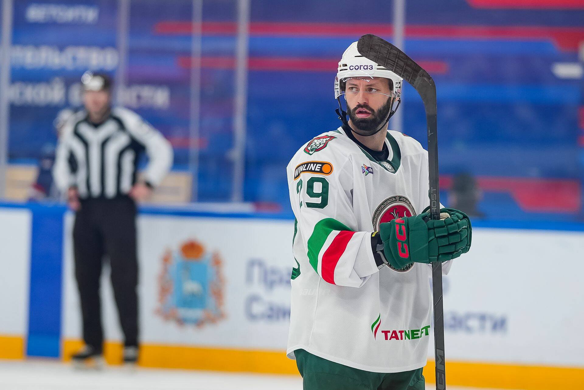 Нэйтан Тодд лучший нападающий недели в КХЛ Нападающий Ак Барса Нэйтан Тодд признан лучшим игроком 23 й недели в КХЛ Об этом сообщила пресс служба лиги Форвард казанцев набрал 5 3 2 очков в трех матчах Читать полностью