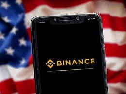 Binance помогла задержать 270 наркоторговцев по всему миру Криптобиржа Binance совместно с правоохранительными органами США провела масштабную операцию против даркнет-наркоторговли. Результаты впечатляют: 270 арестов в 4 странах $200 млн изъятых средств 2+ тонны наркотиков включая 144 кг фентанила 180+ единиц оружия Что это значит? • Криптовалюты не так анонимны, как думают многие – каждая операция оставляет цифровой след • Совместная работа бирж и правоохранителей дает реальные результаты • Тенденция на усиление контроля над крипторынком продолжается "Трансграничное сотрудничество и государственно-частное партнерство больше не являются необязательными — они необходимы" Нильс Андерсен-Рёд, Binance FIU вывод: Индустрия движется к большей прозрачности, а инструменты анонимности становятся все менее эффективными перед современными методами расследований. Как вы относитесь к такому сотрудничеству бирж и спецслужб? Пишите в комментарии! Chat / Чат Наш бот с комбо / Our bot with combo Subscribe / Подпишись Buy Stars without KYC Поддержи канал / Boost channel