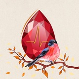 Аватар Телеграм канала: Центр крови Подмосковья