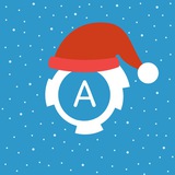 Аватар Телеграм канала: Anketolog.ru