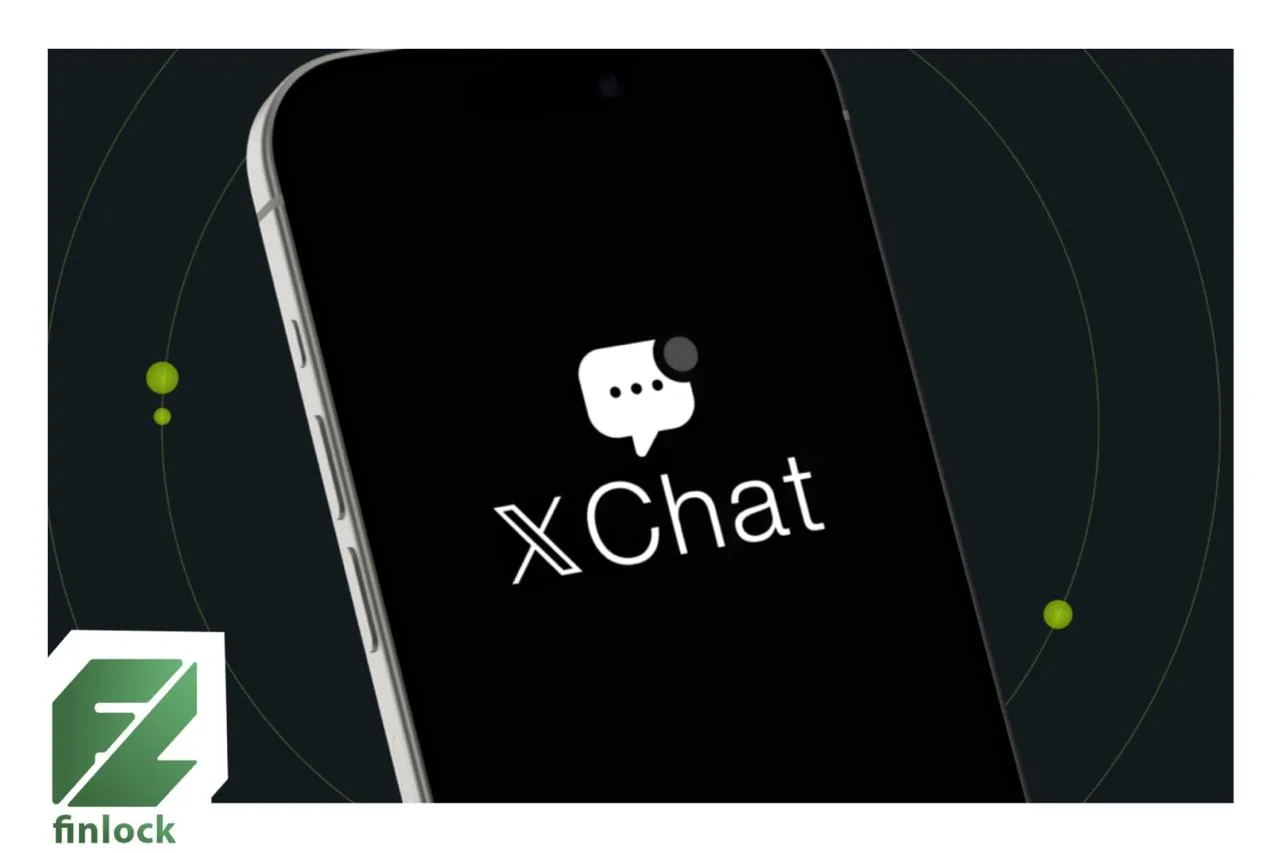 Илон Маск выпустит свой мессенджер XChat с шифрованием звонками и передачей документов Соцсеть X выпустит приложение для переписки XChat на iPhone и iPad уже 17 апреля Мессенджер будет доступен только владельцам аккаунтов в X и предложит сквозное шифрование переписки На первом этапе приложение будет доступно только в экосистеме iOS Отдельно в мессенджере подчеркивается отсутствие рекламы 3DNews finlock