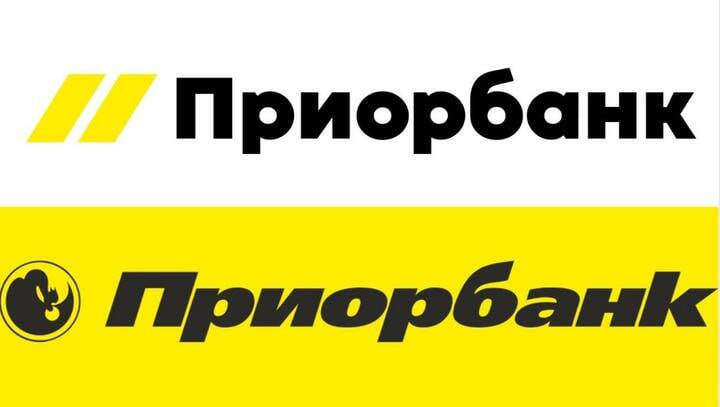 «Приорбанк» после смены владельца изменил свой логотип.  «Две параллельные прямые выглядят как положительный тренд на графике, что символизирует рост и движение вперед», — объяснили в пресс-службе «Приорбанка».  Напомним, 20 сентября стало известно, что австрийская компания Raiffeisen Bank International продала акции «Приорбанка» инвестору из ОАЭ. Это финучреждение приобрела компания SOVEN 1 Holding Limited.