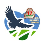 Аватар Телеграм канала: МОЗЫРЬ NEWS