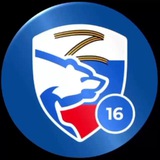 Единая Россия Татарстан