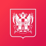 Аватар Телеграм канала: Министерство здравоохранения Ростовской области