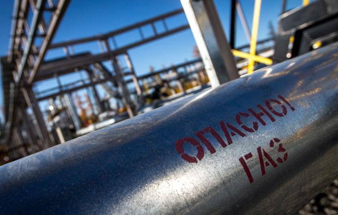 Газовые компании Литвы и РФ подписали соглашение о транзите газа в Калининград По договору срок действия которого истекает 31 декабря 2025 года Литва зарабатывала на калининградском транзите от 13 млн до 20 млн в зависимости от категории транспортируемого сырья jkinvest news jkinvest