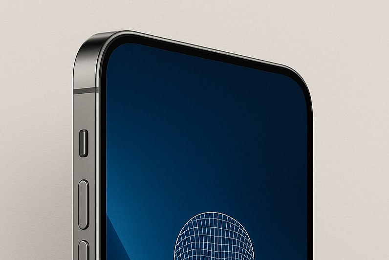 Apple готовит iPhone без Dynamic Island Надежный инсайдер Digital Chat Station сообщает о кардинальных изменениях в дизайне iPhone 18 Pro и Pro Max, запланированных на 2026 год. Apple наконец-то спрячет Face ID под экран и полностью избавится от Dynamic Island по крайне мере, физически . Согласно утечке, новые модели получат экраны 6.27 и 6.86 дюймов с LTPO-технологией и разрешением 1.5K. Но главное нововведение — технология HIAA Hole-in-Active-Area , которая убирает часть пиксельного слоя, позволяя сенсорам "видеть" сквозь дисплей. Задача оказалась не из простых. Android-производители вроде Samsung и ZTE уже экспериментировали с подэкранными камерами, но Apple столкнулась с более сложным вызовом. Face ID работает не только с обычной камерой, но и с целым набором инфракрасных компонентов — проектором точек, инфракрасной подсветкой и IR-камерой. Большинство подэкранных технологий оптимизированы для видимого света, а адаптация под инфракрасное излучение — совершенно другая история. Но похоже, инженеры Apple справились с этой головоломкой. По данным источника, компания уже создала и тестирует работающие прототипы. Планы по удалению Dynamic Island циркулируют с времен iPhone 15. iPhone 17 Pro Max всё ещё получит уменьшенную версию "острова", но полностью чистый экран появится только в линейке iPhone 18. Это станет первым значительным изменением внешнего дизайна с момента появления Dynamic Island. Конечно, до релиза ещё два года, и планы могут измениться. Но если Apple действительно освоит подэкранный Face ID, мы получим то, о чём мечтали с самого появления "чёлки" — полностью непрерывный экран без компромиссов.