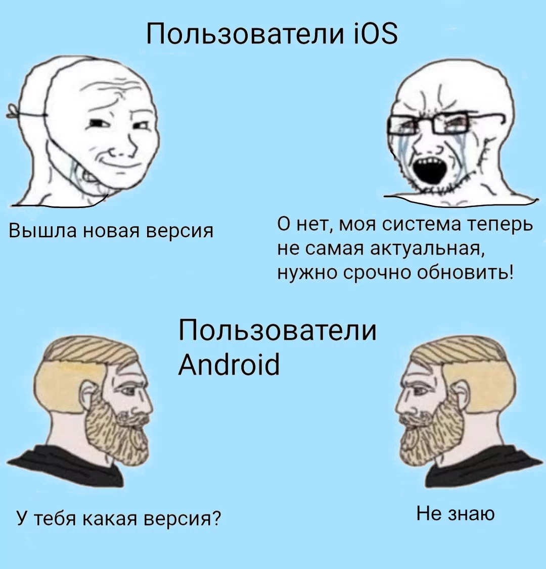 ЕС превращает Android в закрытую систему  Вступивший в силу закон ЕС требует от производителей блокировать любые изменения прошивки  Теперь нельзя: перепрошить, получить root-доступ или установить стороннюю ОС  Samsung уже отключила разблокировку загрузчика