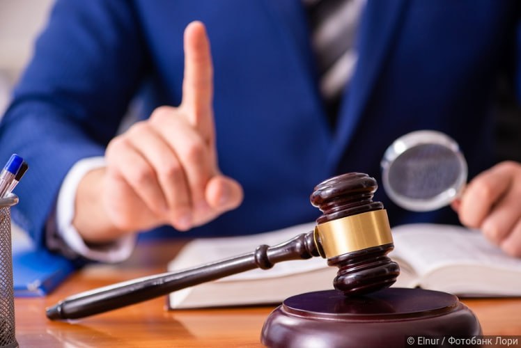 Суд или ничего бизнес загнали в дорогой угол из за ускоренных проверок С начала года налоговые проверки ускорились в 1 5 2 раза Инспекторы все чаще выносят решения БЕЗ дополнительных мероприятий игнорируя ходатайства и документы компаний Это лишает бизнес возможности оспорить претензии на месте Результат Единственный путь долгий и дорогой суд При этом в решениях шаблонные формулировки а к проверкам московских логистических компаний начали привлекать инспекторов из регионов Подробности читайте на портале Логирус