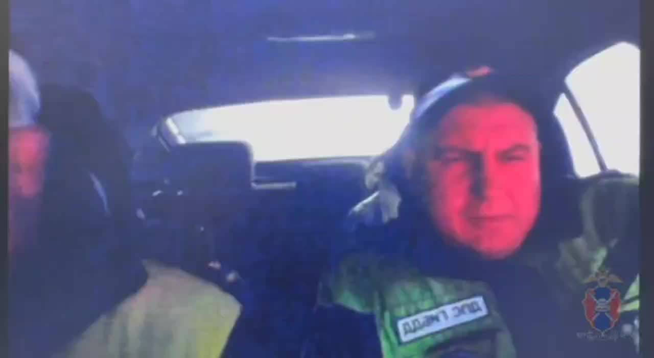 Полицейские в Воронеже оперативно доставили обварившуюся девочку в больницу