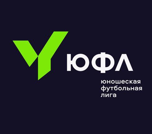 Российский футбольный союз утвердил составы участников межрегиональных Юношеских футбольных лиг в сезоне 2026 года В турнире примут участие 74 школы из 56 регионов Максим Митрофанов генеральный секретарь РФС Мы видим результаты совместной работы За время существования турнира 28 выпускников ЮФЛ дебютировали в национальной сборной более двух тысяч футболистов подписали профессиональные контракты Больше половины игроков в российском профессиональном футболе прошли через систему ЮФЛ Растёт уровень футболистов снижается средний возраст игроков в лигах разного уровня мы надеемся что эта тенденция продолжится ЮФЛ появилась в 2019 году как соревнование не только для развития футболистов но и как площадка для комплексного развития кадров от судей и инспекторов до спортивных менеджеров и медиаспециалистов ЮФЛ Дальний Восток В сезоне 2026 года в ЮФЛ Дальний Восток сыграют восемь команд из пяти регионов Состав участников СКА Хабаровск Динамо Приморский край Владивосток Динамо Владивосток СШОР 1 Комсомольск на Амуре Сахалин Южно Сахалинск Благовещенск Океан Находка СШФ Якутия Якутск Статья полностью   www rfs ru news 223729