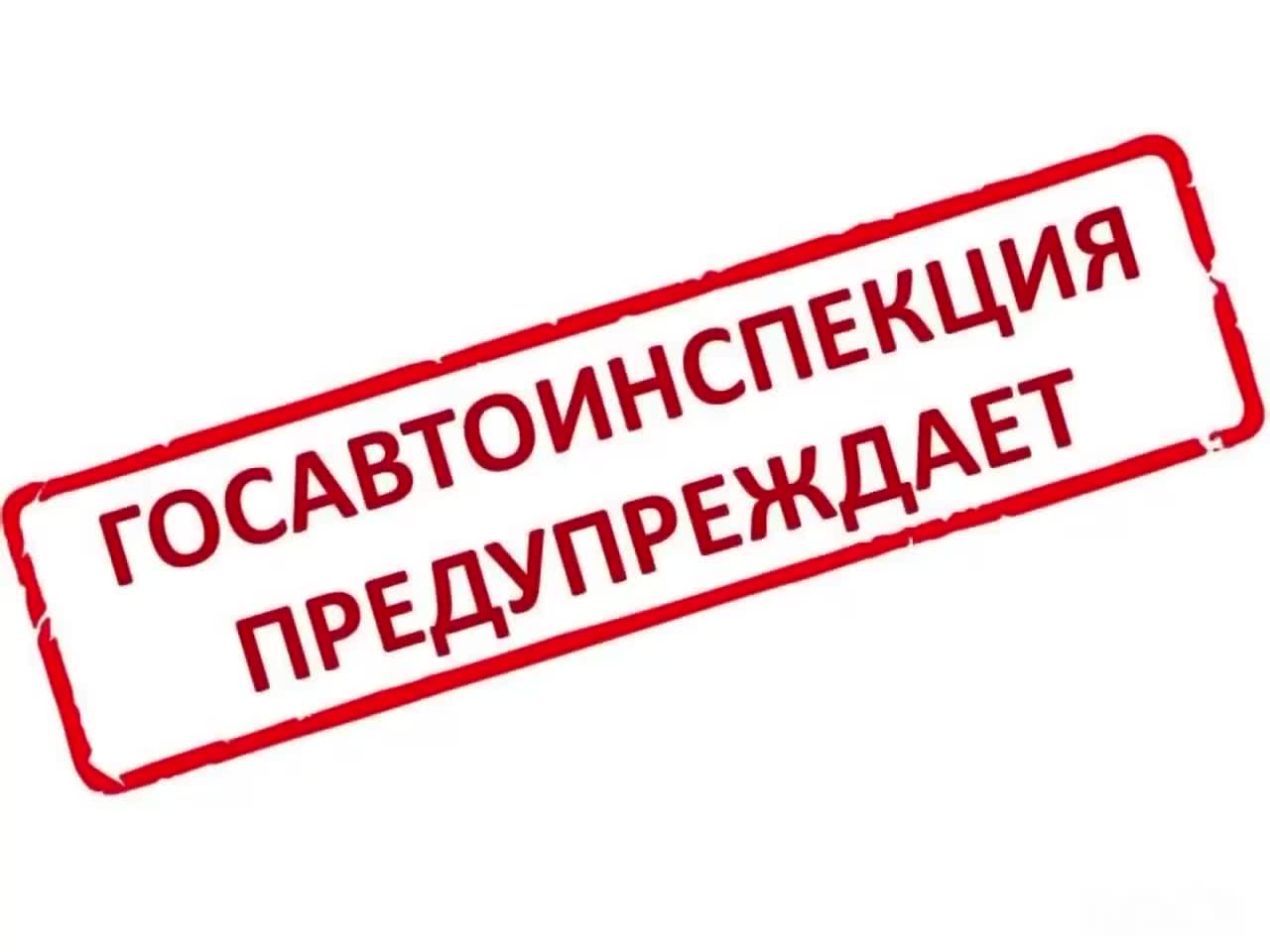Ожидаются грозы и сильный ветер в Татарстане и Пензенской области 1 июня
