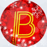 Аватар Телеграм канала: Короче, Вологда