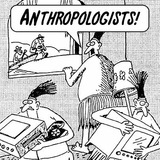 AnthropoLOGS