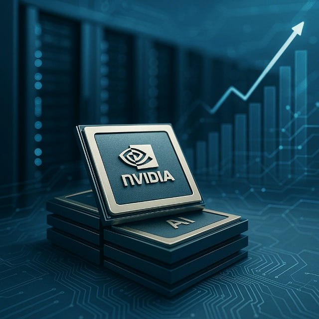 Nvidia обучает ИИ на пиратских книгах Группа писателей включая ирано американского автора Абди Наземиана обвиняет компанию в сговоре с пиратской библиотекой Anna s Archive По их данным представители зеленых связались с владельцами библиотеки и получили быстрый доступ к огромному архиву пиратских произведений весом в 500 ТБ для обучения нейросетей Кроме того Nvidia также сотрудничала и с другими нелегальными библиотеками такими как Books3 LibGen Sci Hub и Z Library Иск писателей был подан в окружной суд Окленда в Калифорнии и надо сказать Nvidia не первая корпорация промышляющая пиратством Ранее за этим были замечены и другие ИИ техногиганты включая Google и OpenAI