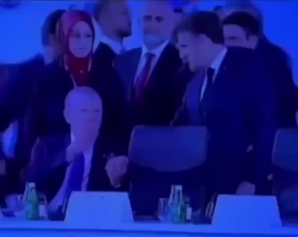 Турецкие подрядчики ищут покупателей на фоне политических изменений