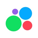 Аватар Телеграм канала: Avito Live. Press room