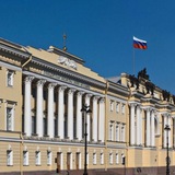 Президентская библиотека