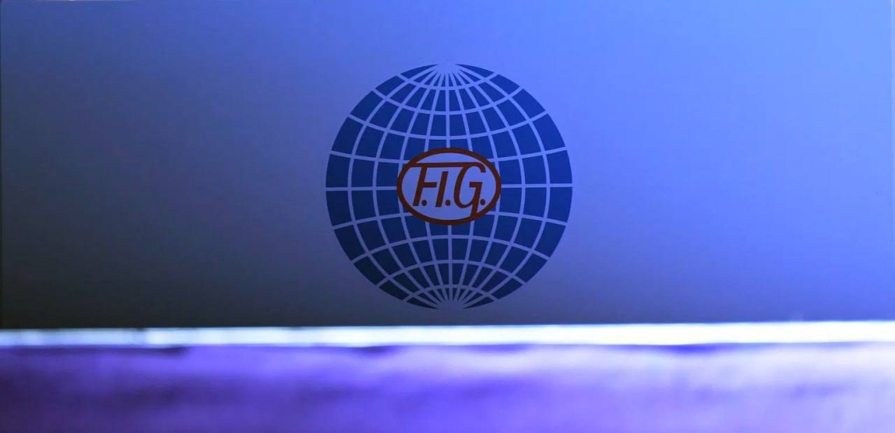  FIG опубликовал дополненные списки по нейтральному статусу Художественная гимнастика Спортсмены: Анастасия Власенко, Яна Заикина, София Ланцова, Аделина Низамутдинова, Софья Никольская, Юлия Проценко, Арина Реквава, Каролина Тарасова, Кира Яблочникова Тренерский штаб и персонал: Татьяна Сергаева, Марина Говорова, Андрей Абрамов, Екатерина Белова, Наталья Глемба, Екатерина Дементьева, Елена Егорова, Евгения Елисеева, Елена Иванова, Анна Курбанова, Наталья Лащинская, Екатерина Лоц, Ольга Минигалина, Элина Павлова, Екатерина Сазонова, Александра Смаглий, Наталья Тишина, Анна Усцова, Елизавета Чернова, Вера Шаталина, Никита Титов Спортивная гимнастика Спортсмены: Мухаммаджон Якубов Тренерский штаб и персонал: Елена Байдина, Ольга Петровичева, Владимир Тимонькин, Вильям Катынь, Денис Мирный, Дмитрий Парамонов, Александр Тишков Спортивная аэробика Спортсмены: Анастасия Дмитриева, Елизавета Руднева, Софья Ясницкая, Ксения Шмыгина, Антон Колобов, Асканаз Галстян Тренерский штаб и персонал: Елена Купершмит, Светлана Лукина, Светлана Перевалова